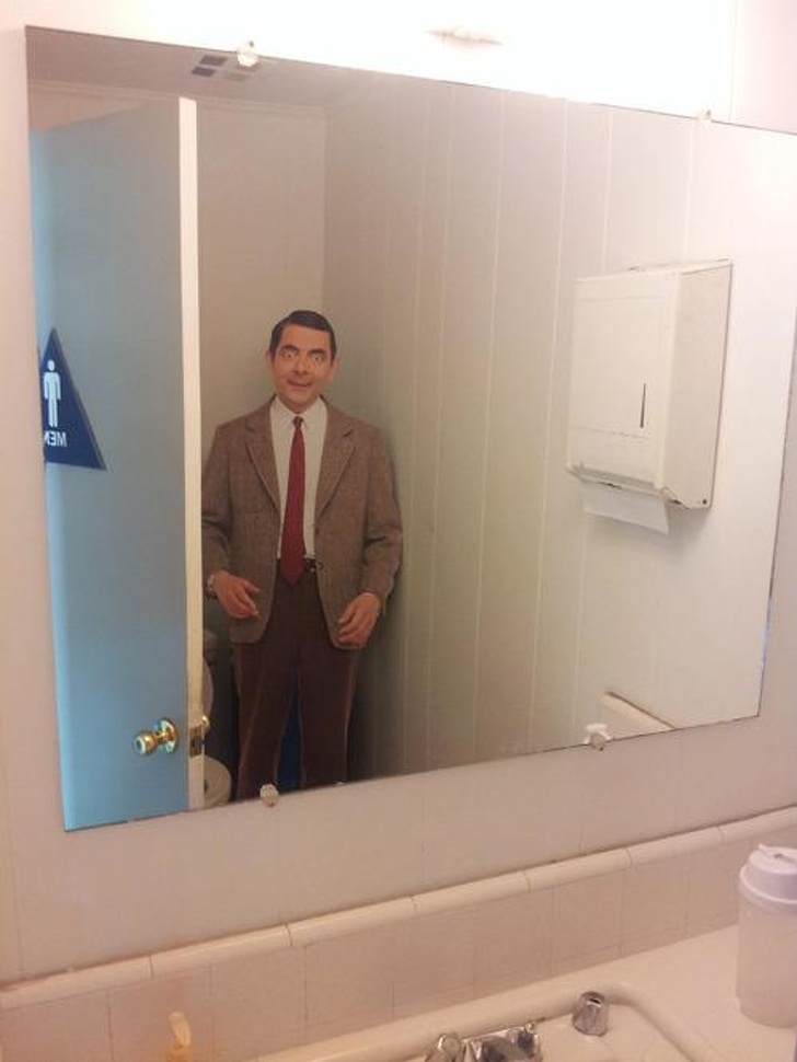 Illustration de l'article : Ces 12 blagues imaginées par ces personnes