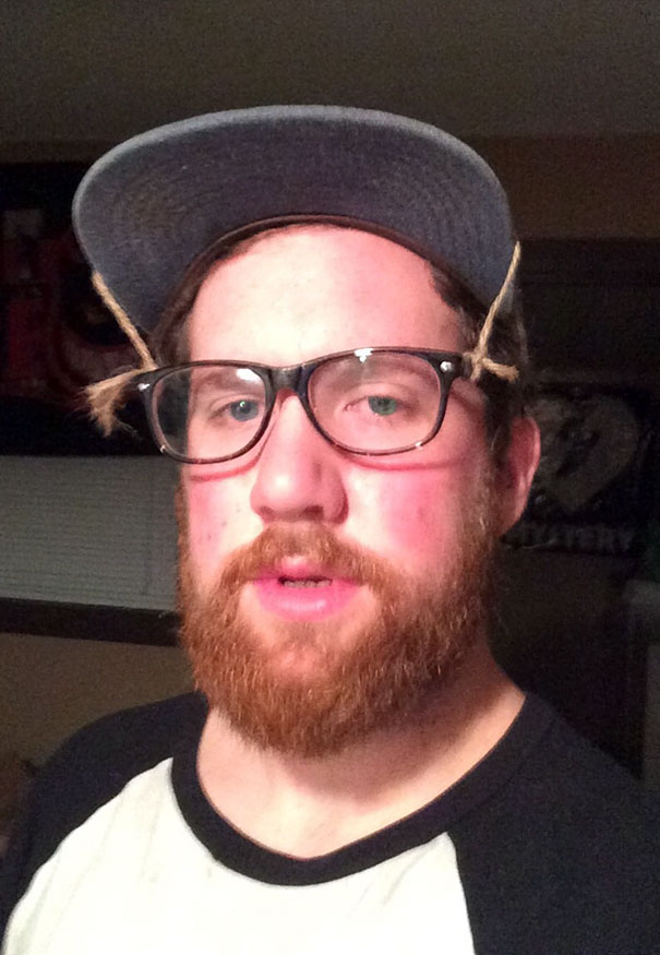 Illustration de l'article : Ces 18 façons de contourner les règles de façon légale