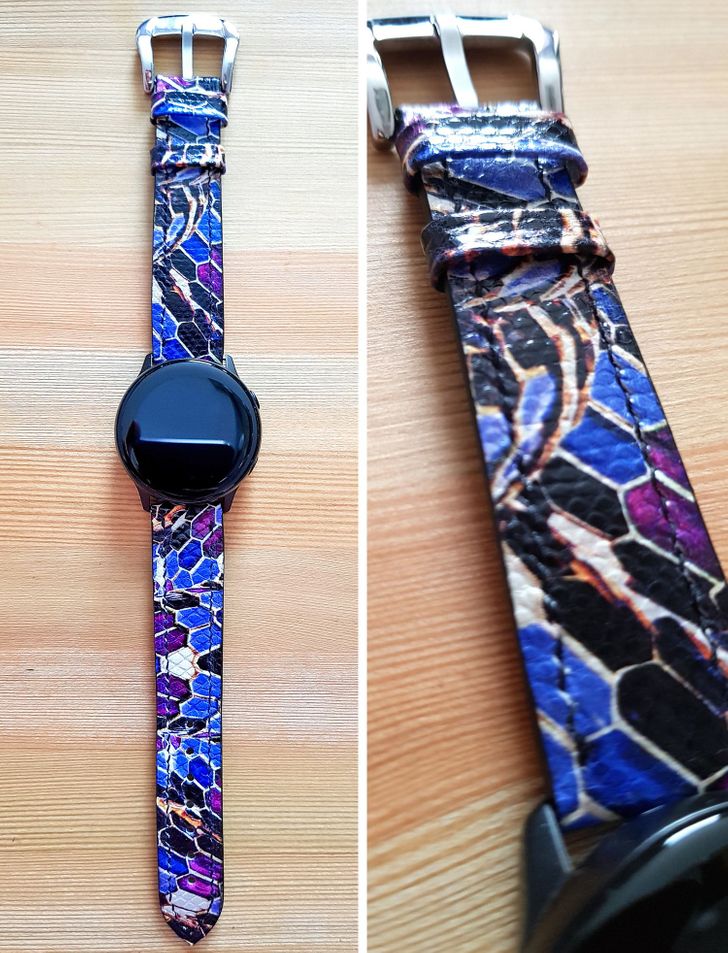 Illustration de l'article : Ces 15 photos illustrant les oeuvres réussies de bricoleurs amateurs 