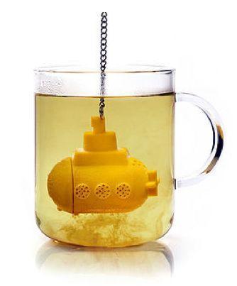 Illustration de l'article : 15 cadeaux totalement inutiles mais indispensables que vous n’avez jamais utilisés