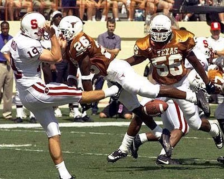 Illustration de l'article : Ces 17 personnes sont les meilleures amies de la malchance