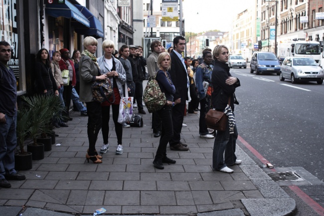 Illustration de l'article : 15 astuces qui vous aideront &agrave; perdre du poids pratiquement sans effort