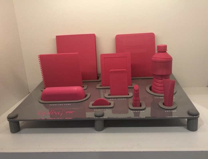 Illustration de l'article : Ces 18 entreprises qui pensent à rendre service aux clients