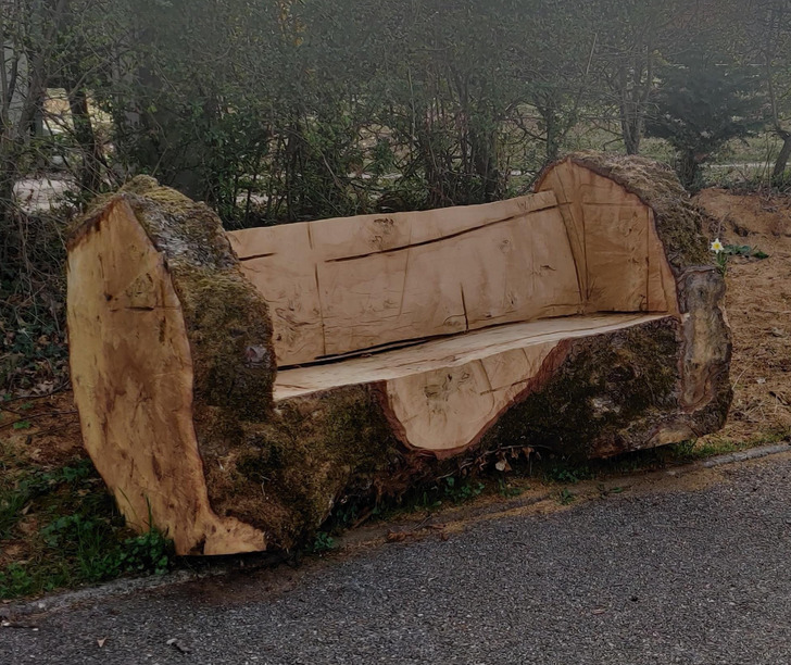 Illustration de l'article : Ces 20 designers qui ont retourné leurs cerveaux pour réaliser ces créations