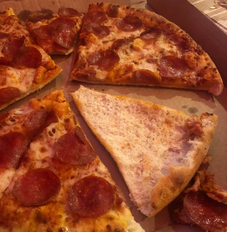 Illustration de l'article : Ces 21 conjoints qui ne s'impliquent pas dans la vie familiale