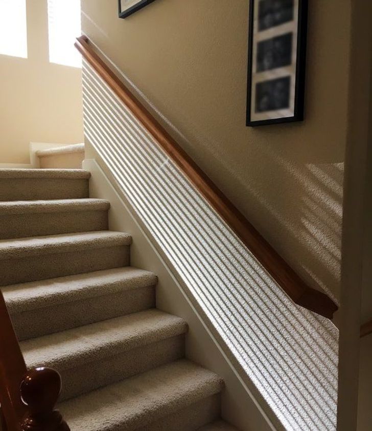 Illustration de l'article : Ces 20 photos pour les amoureux de la r&eacute;gularit&eacute;