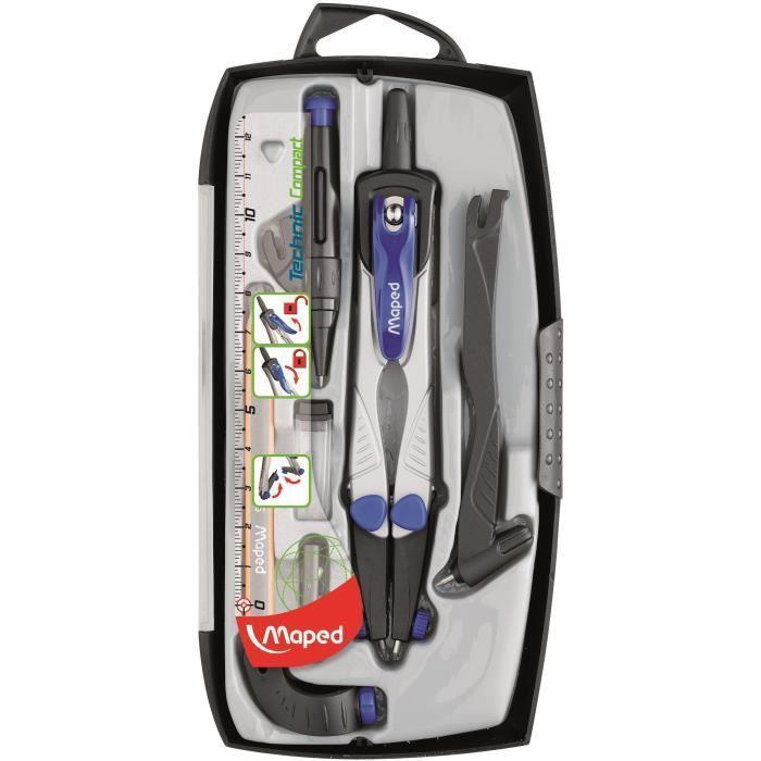 Illustration de l'article : Ces 11 objets inutiles utilisés à l'école