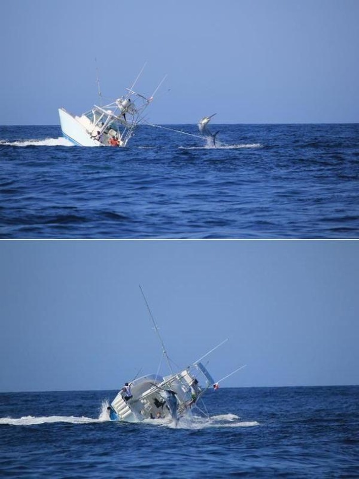 Illustration de l'article : Ces 18 catastrophes vécues par des personnes qui préfèrent en rire