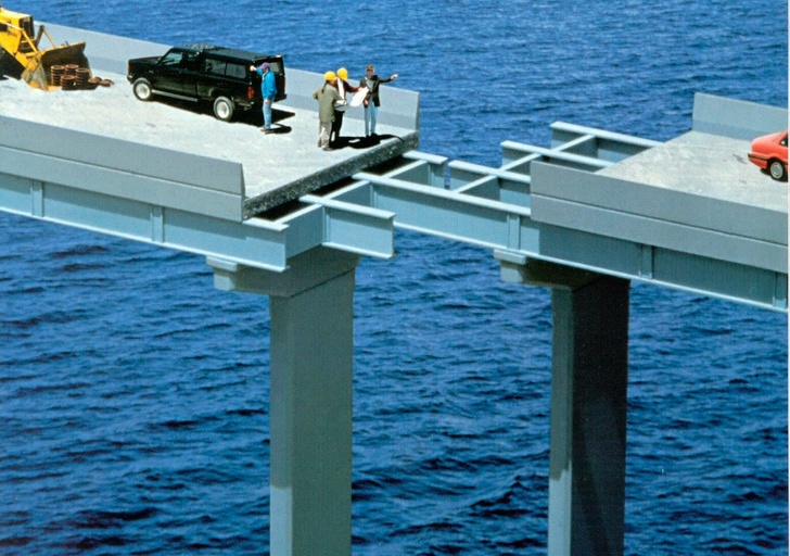 Illustration de l'article : Ces 24 personnes n’avaient pas envie de travailler ce jour-là