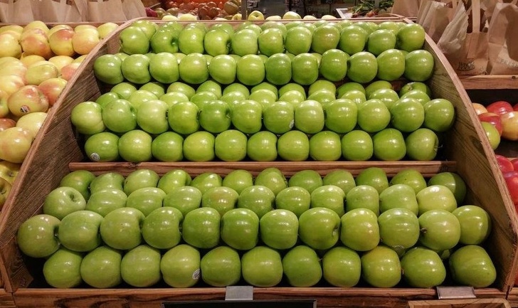 Illustration de l'article : Ces 24 photos de choses bien faites