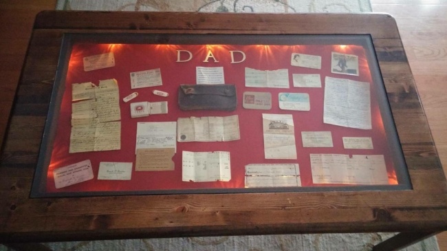 Illustration de l'article : Ces 31 photos résument au mieux le mot « humanité »