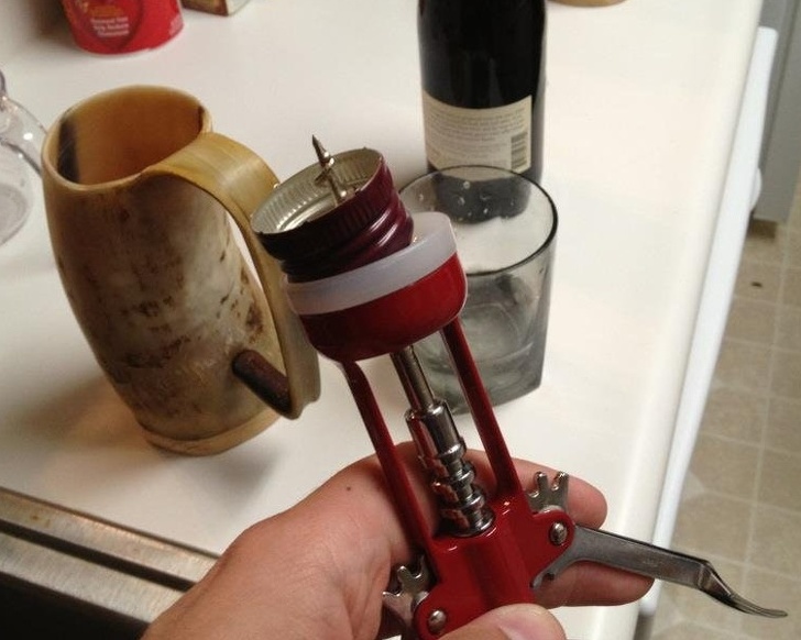 Illustration de l'article : Ces 18 situations qu'il vaut mieux éviter