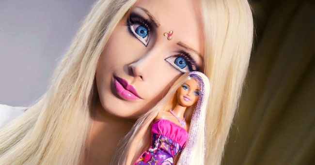 Illustration de l'article : 11 techniques beauté qu'il vaudrait mieux que vous ne testiez pas