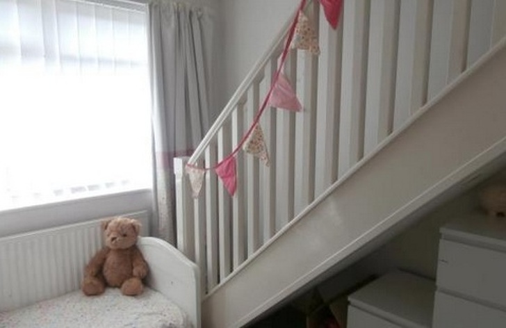 Illustration de l'article : Ces 24 créations qui ont un côté raté