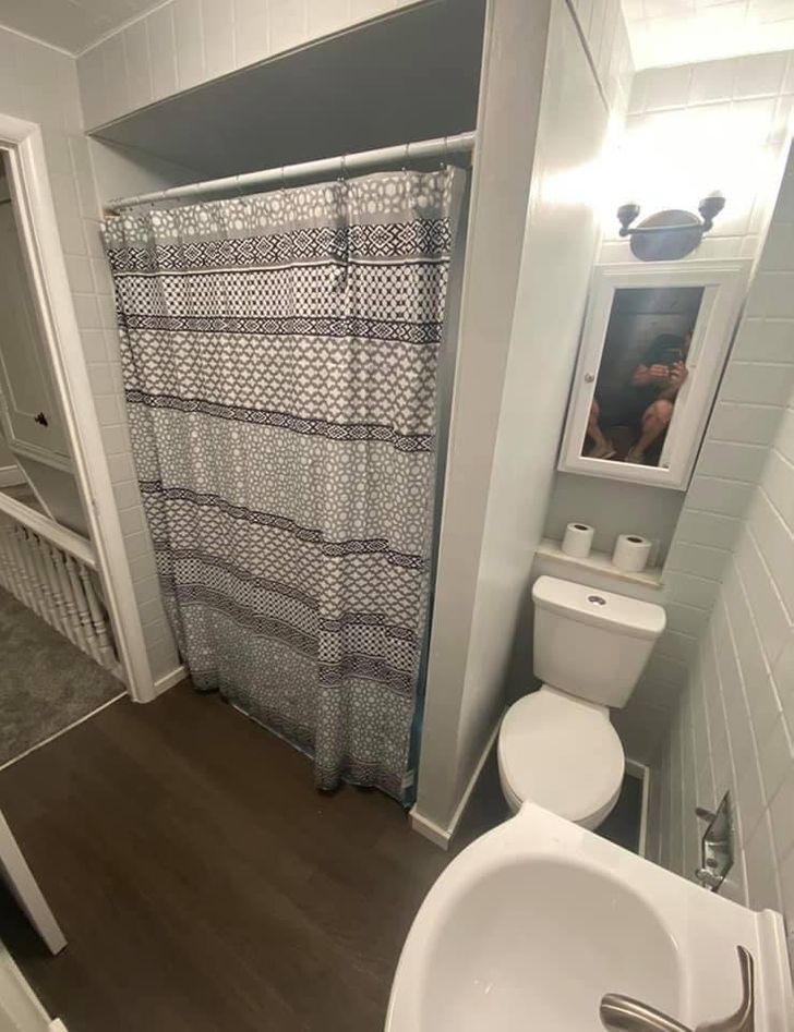 Illustration de l'article : Ces 20 photos qui montrent que tout est question d'angle de vue