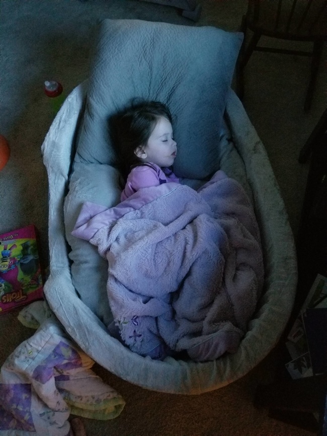 Illustration de l'article : Ces 30 choses simples qui rendent la vie plus belle