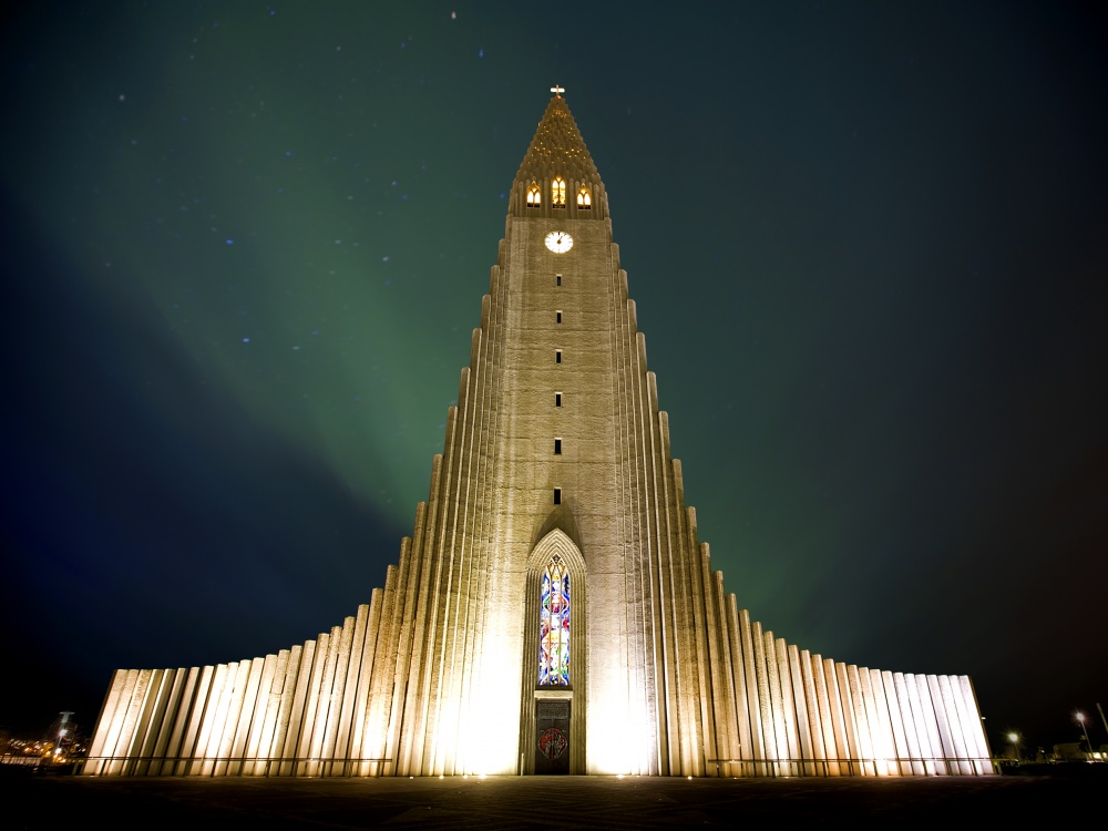 Illustration de l'article : Découvrez l'Islande en 15 photos, dépaysement garanti !