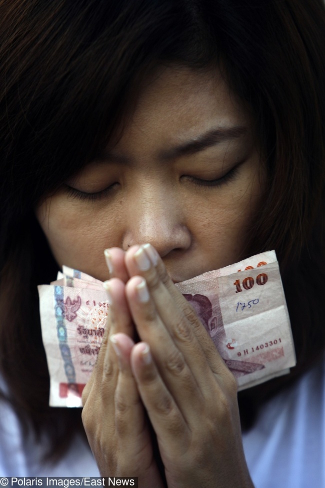 Illustration de l'article : 11 habitudes qui pourraient vous causer des ennuis à l'étranger