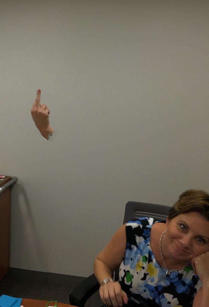 Illustration de l'article : 30 photos prises en mode panoramique et donnant un résultat plus qu’étrange