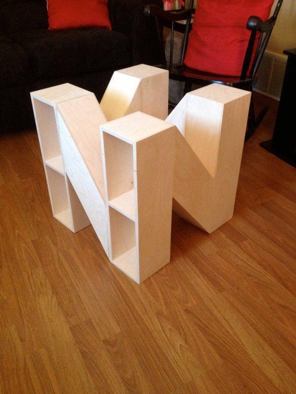 Illustration de l'article : Ces 13 créations de geek qui montrent leur créativité