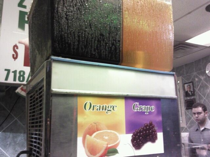 Illustration de l'article : Ces 21 erreurs du quotidien rapportées par des internautes