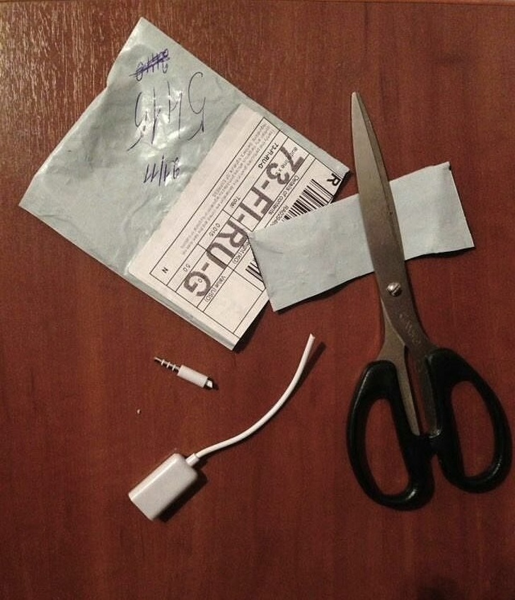 Illustration de l'article : Ces 24 journées que ces personnes voudraient recommencer