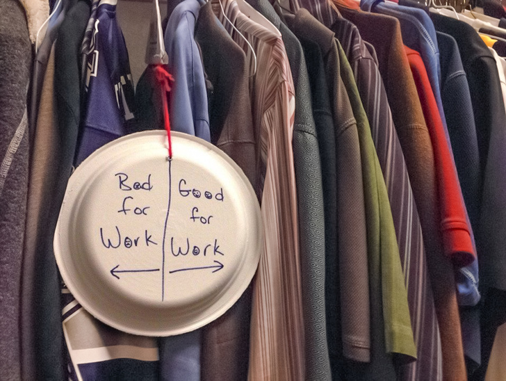 Illustration de l'article : Ces 18 couples qui savent se renouveler pour ne pas sombrer dans la monotonie