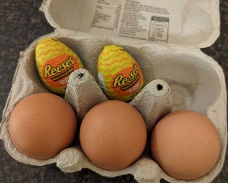 Illustration de l'article : Ces 18 personnes qui ne toujours pas pr&ecirc;tes &agrave; passer &agrave; l'&acirc;ge adulte