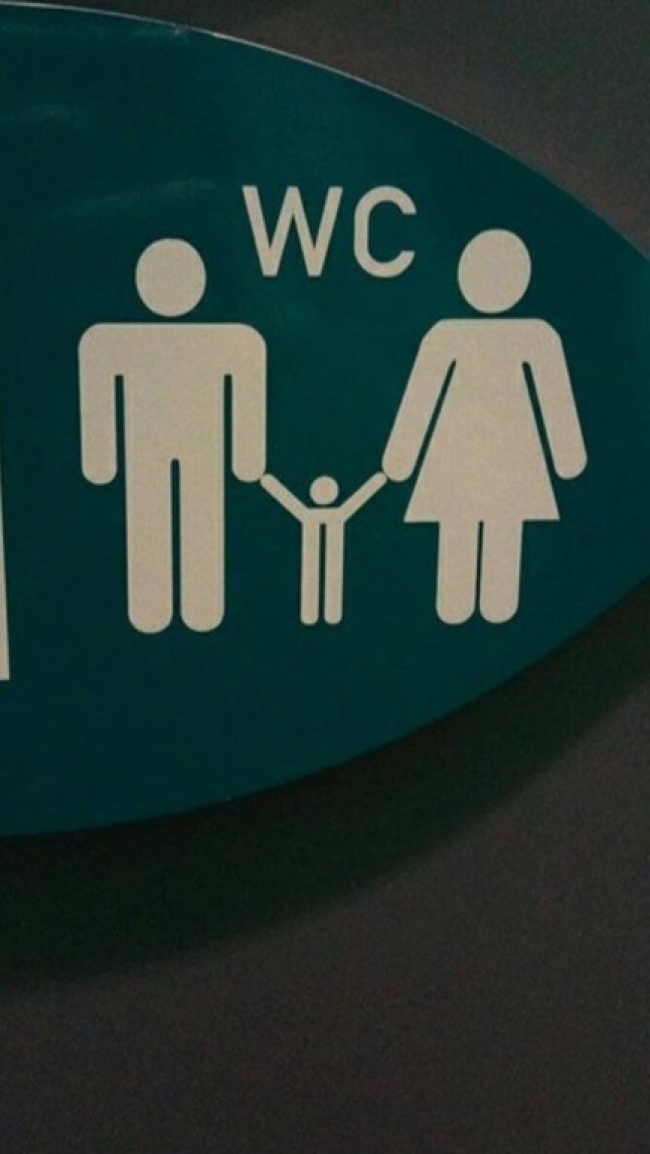 Illustration de l'article : 27 choses très surprenantes existant sur notre planète