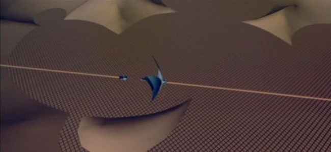 Illustration de l'article : 13 messages subliminaux cach&eacute;s dans vos films favoris