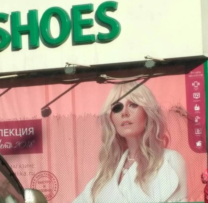 Illustration de l'article : Ces 15 coïncidences montrent que le hasard est troublant