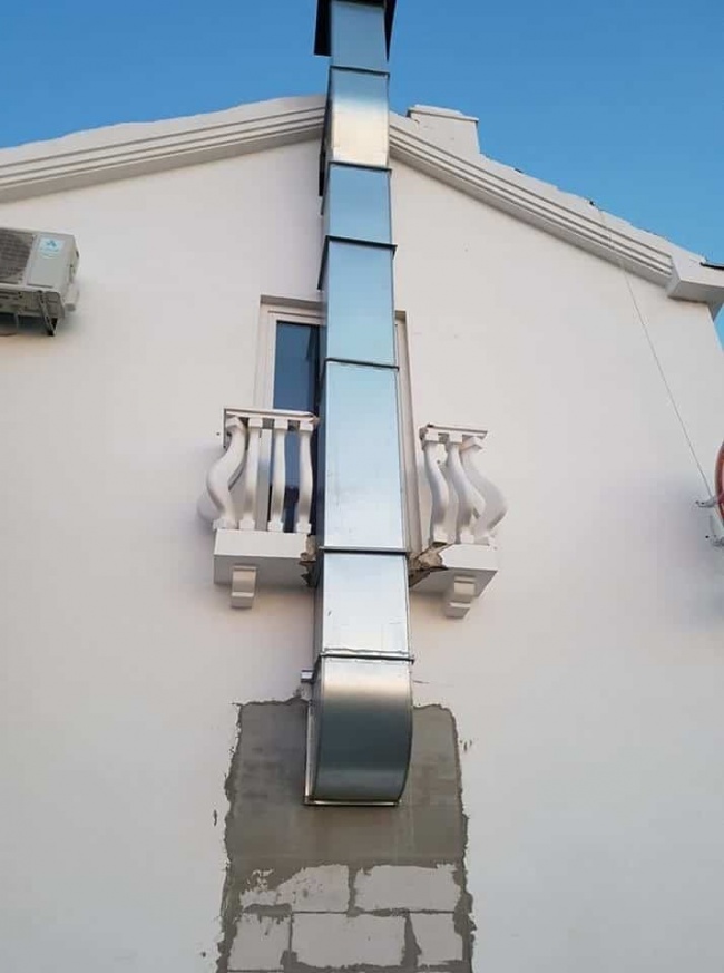 Illustration de l'article : 29 solutions originales pour résoudre quelques problèmes du quotidien