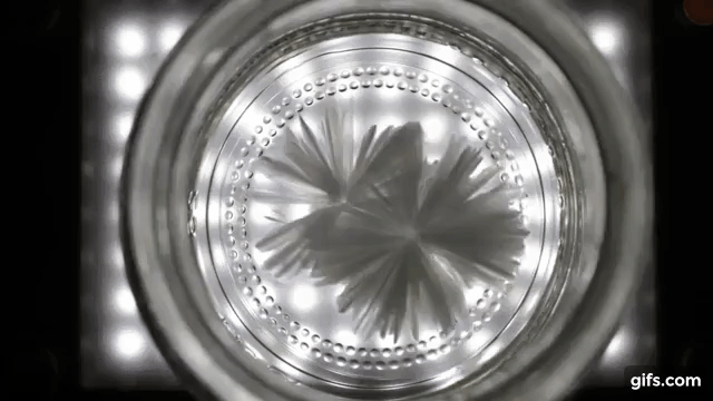 Illustration de l'article : 14 substances incroyables qui devraient révolutionner le monde