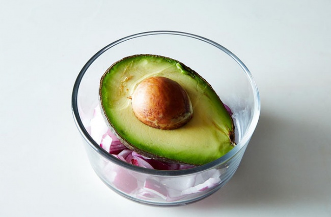 Illustration de l'article : 19 astuces de chefs qui vont révolutionner votre façon de cuisiner