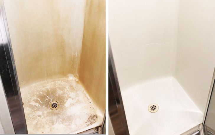 Illustration de l'article : Ces 20 personnes qui ont décidé de rénover de vieux objets