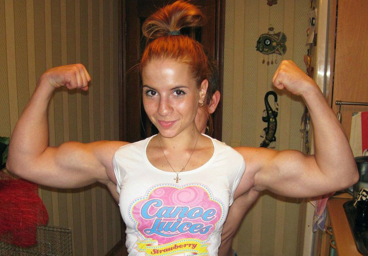 Illustration de l'article : Ces 18 visions légèrement modifiées par la perspective