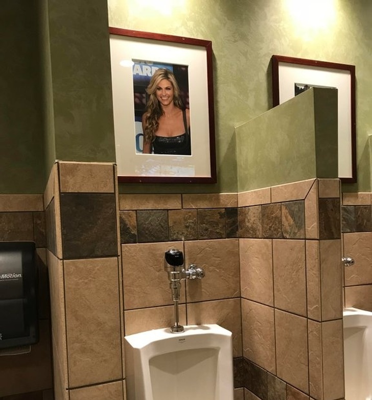 Illustration de l'article : Ces 15 échecs en passe de rentrer dans les livres d'histoire