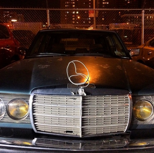 Illustration de l'article : 19 tours de passe-passe qui n’ont pas réussi à berner grand monde