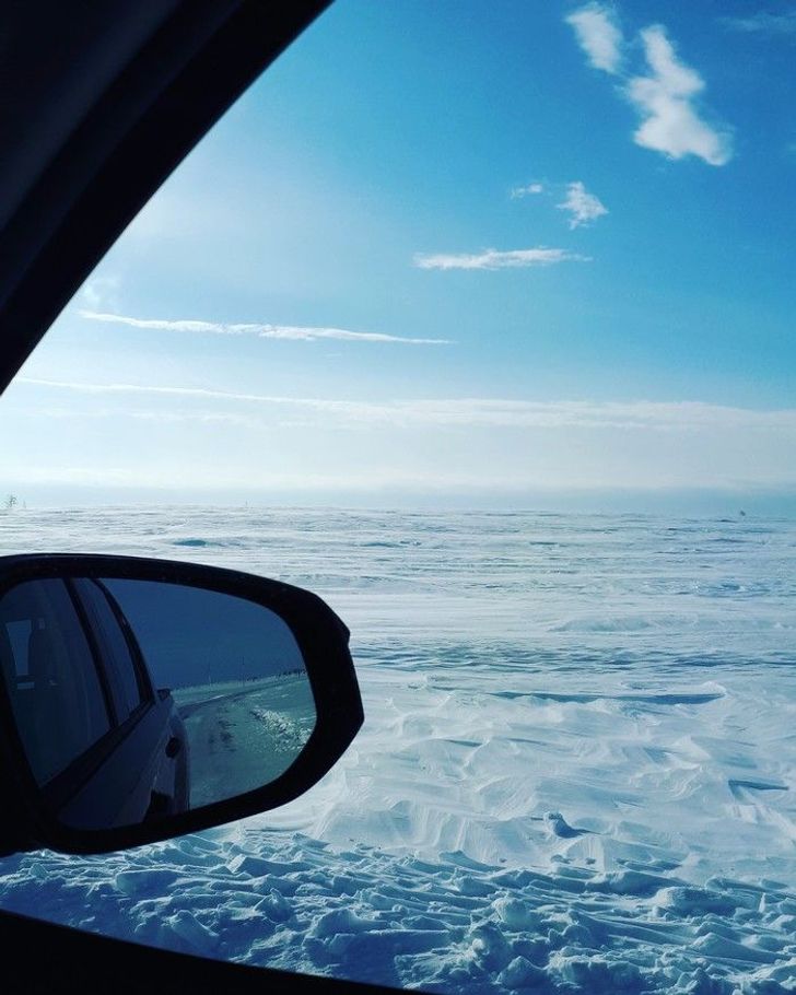 Illustration de l'article : Ces 19 photos avec quelques subtilités cachées