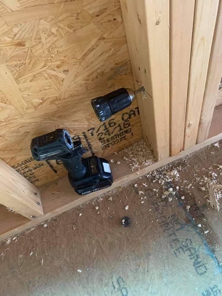 Illustration de l'article : Ces 16 personnes qui ne savent pas faire grand-chose de leurs mains