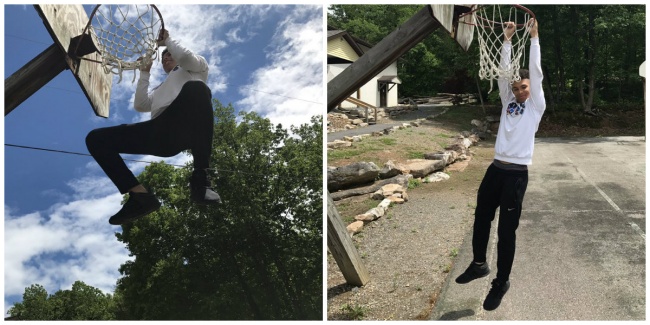 Illustration de l'article : 15 photos montages absurdes qui montrent que beaucoup s’inventent une vie sur le net