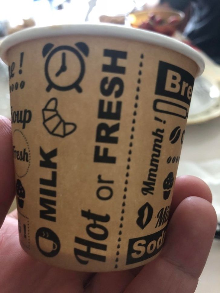 Illustration de l'article : Ces 14 photos qui montrent qu'une idée n'est pas toujours bonne