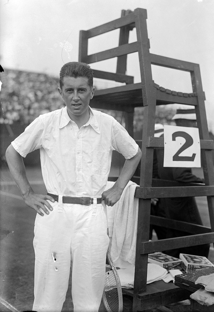 Illustration de l'article : Les belles histoires des survivants du Titanic