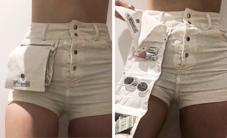 Illustration de l'article : Ces 18 inventions pour rendre le quotidien plus facile