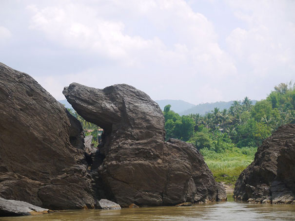 Illustration de l'article : Ces 21 objets qui font penser à quelque chose d'autre