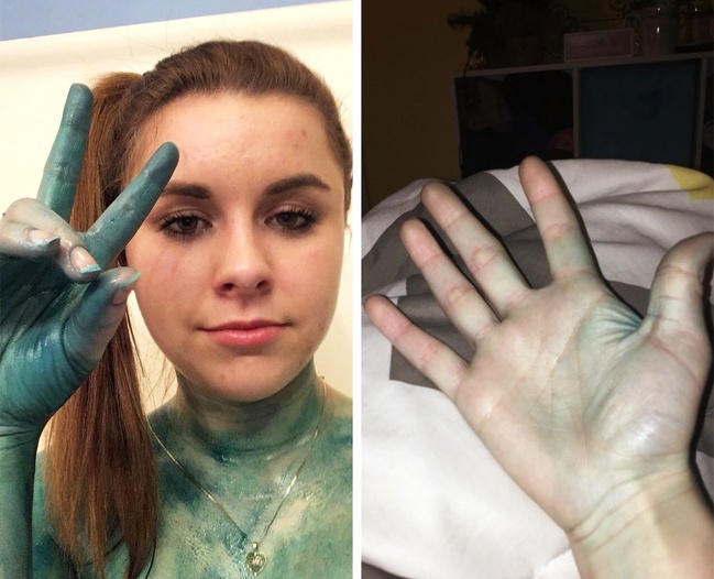 Illustration de l'article : Ces 25 actes ont eu des conséquences parfois dramatiques