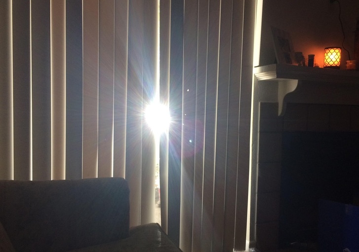 Illustration de l'article : Ces 15 situations qui peuvent rendre fou