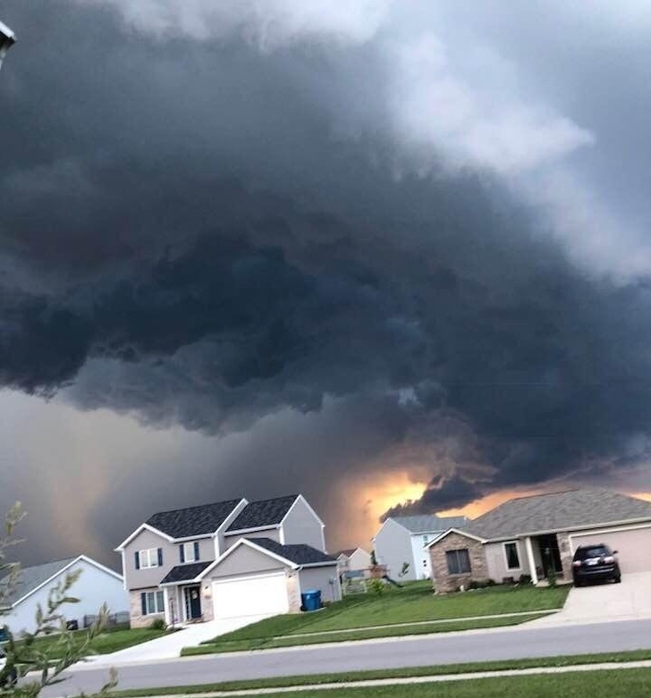 Illustration de l'article : Ces 20 photos présentant des situations particulièrement ambigües