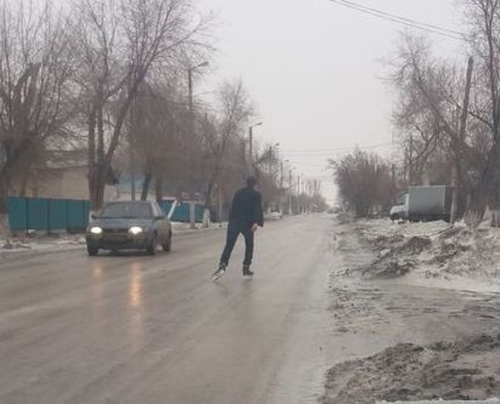 Illustration de l'article : Ces 18 personnes qui font preuve d'imagination au quotidien