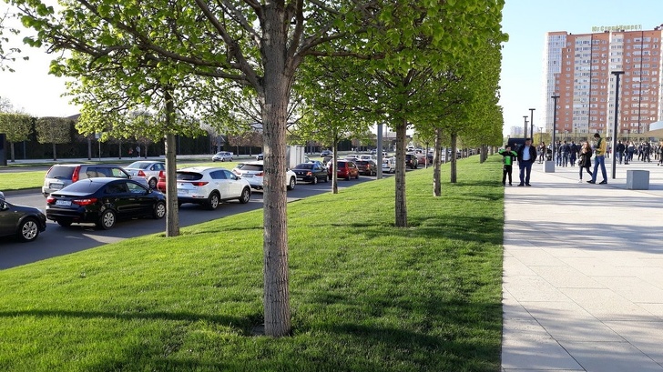 Illustration de l'article : Ces 19 photos de paysage à couper le souffle